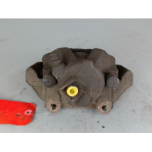 ETRIER DE FREIN AVANT GAUCHE AUDI A3 1 PHASE 2 GASOIL
