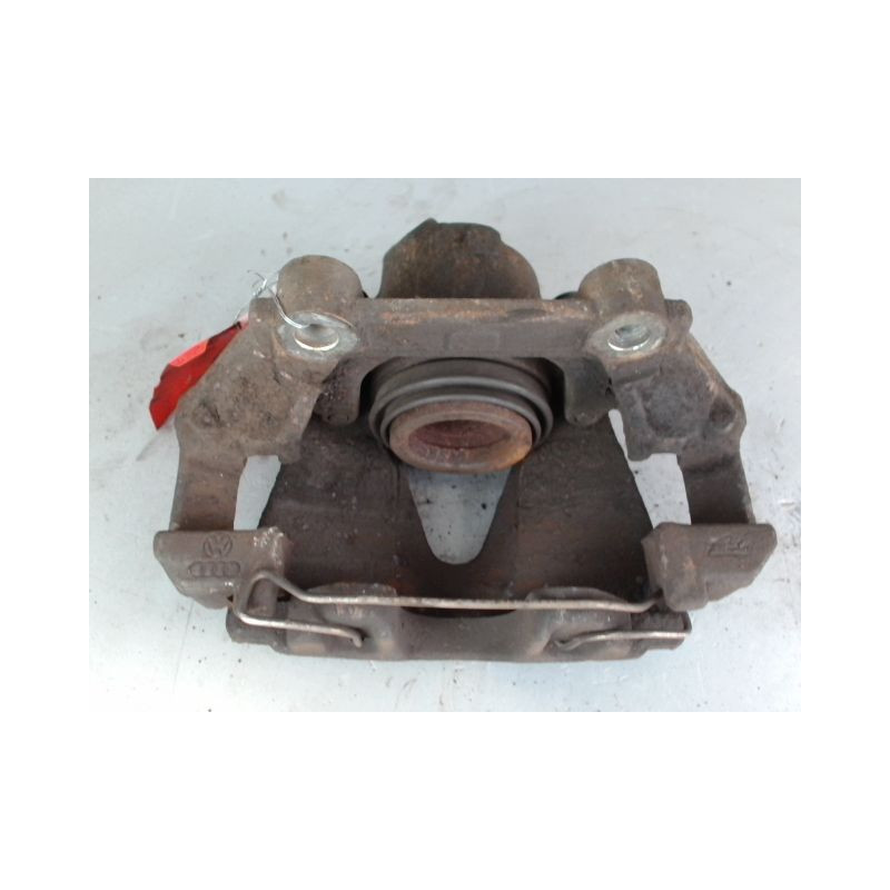 ETRIER DE FREIN AVANT GAUCHE AUDI A3 1 PHASE 2 GASOIL