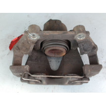 ETRIER DE FREIN AVANT GAUCHE AUDI A3 1 PHASE 2 GASOIL