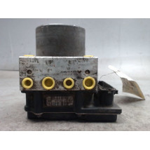 UNITE HYDRAULIQUE ABS NISSAN MICRA 3 PHASE 1 GASOIL