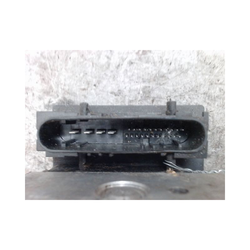 UNITE HYDRAULIQUE ABS NISSAN MICRA 3 PHASE 1 GASOIL