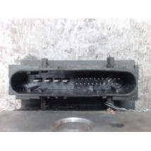 UNITE HYDRAULIQUE ABS NISSAN MICRA 3 PHASE 1 GASOIL