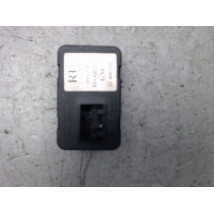 COMMANDE LEVE-GLACE PORTE AVG OPEL CORSA C PHASE 2 GASOIL