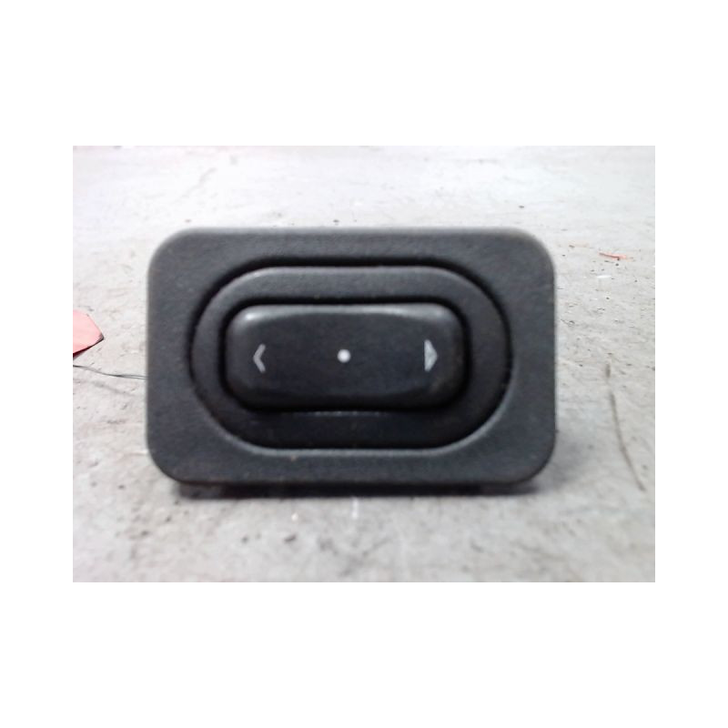 COMMANDE LEVE-GLACE PORTE AVD OPEL CORSA C PHASE 2 GASOIL