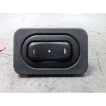 COMMANDE LEVE-GLACE PORTE AVD OPEL CORSA C PHASE 2 GASOIL
