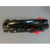 POIGNEE EXTERIEURE PORTE ARRIERE GAUCHE VOLKSWAGEN GOLF 6 GASOIL