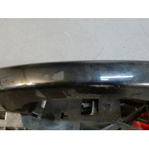 POIGNEE EXTERIEURE PORTE ARRIERE GAUCHE VOLKSWAGEN GOLF 6 GASOIL