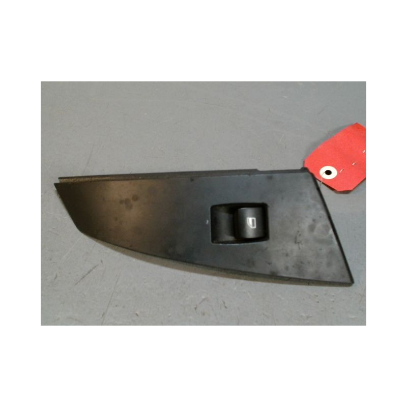 COMMANDE LEVE-GLACE PORTE ARD BMW SERIE 5 E60 PHASE 2 525D 2.5D