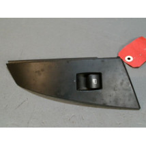 COMMANDE LEVE-GLACE PORTE ARD BMW SERIE 5 E60 PHASE 2 525D 2.5D