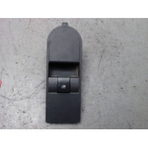 COMMANDE LEVE-GLACE PORTE AVD OPEL ZAFIRA B PHASE 1 GASOIL