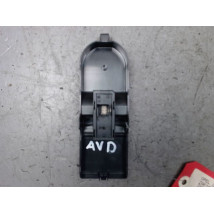 COMMANDE LEVE-GLACE PORTE AVD OPEL ZAFIRA B PHASE 1 GASOIL