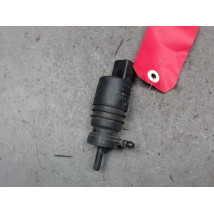 POMPE LAVE-GLACE AVANT VOLKSWAGEN NEW BEETLE 1 PHASE 1 2.0I - 8V