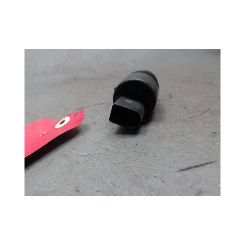 POMPE LAVE-GLACE AVANT VOLKSWAGEN NEW BEETLE 1 PHASE 1 2.0I - 8V