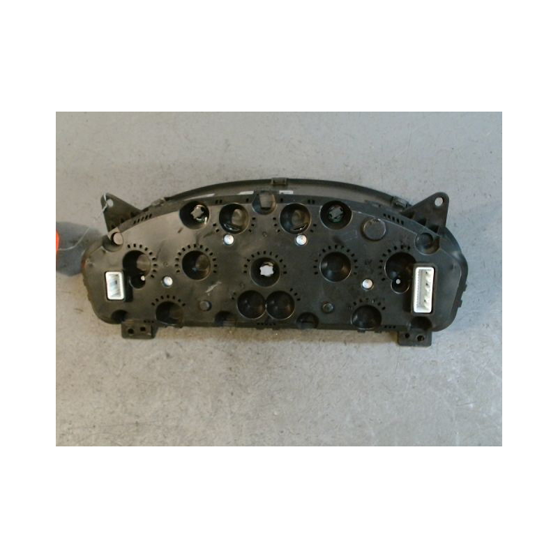 BLOC COMPTEURS CHEVROLET AVEO 1 ESSENCE