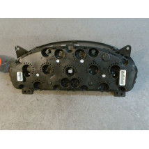 BLOC COMPTEURS CHEVROLET AVEO 1 ESSENCE