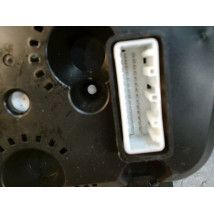 BLOC COMPTEURS CHEVROLET AVEO 1 ESSENCE