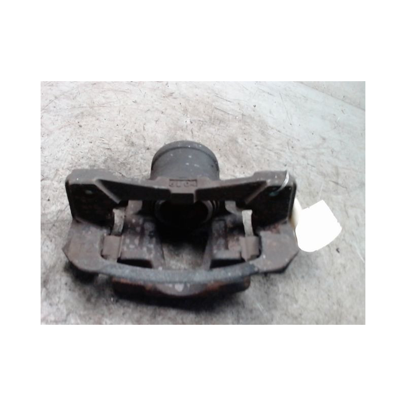 ETRIER DE FREIN AVANT DROIT CHEVROLET AVEO 1 ESSENCE
