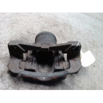 ETRIER DE FREIN AVANT DROIT CHEVROLET AVEO 1 ESSENCE