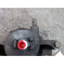 ETRIER DE FREIN AVANT DROIT CHEVROLET AVEO 1 ESSENCE