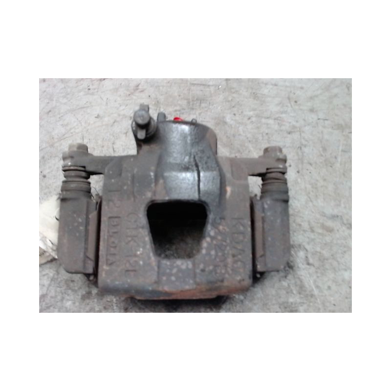 ETRIER DE FREIN AVANT DROIT CHEVROLET AVEO 1 ESSENCE