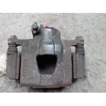 ETRIER DE FREIN AVANT DROIT CHEVROLET AVEO 1 ESSENCE
