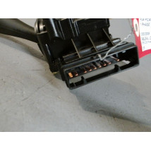 COMMANDE ECLAIRAGE KIA PICANTO 1 PHASE 1 GASOIL
