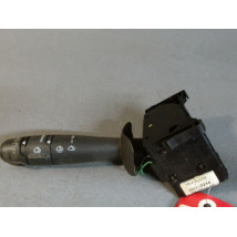 COMMANDE ESSUIE GLACE RENAULT ESPACE 4 PHASE 1  GASOIL