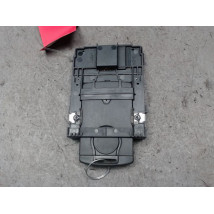 LECTEUR DE CARTE RENAULT GRAND SCENIC 3 PHASE 2 GASOIL