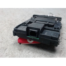 LECTEUR DE CARTE RENAULT GRAND SCENIC 3 PHASE 2 GASOIL