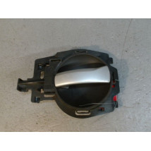 POIGNEE INTERIEURE PORTE AVANT DROIT CITROEN C2 PHASE 1 GASOIL