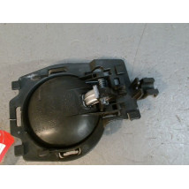 POIGNEE INTERIEURE PORTE AVANT DROIT CITROEN C2 PHASE 1 GASOIL