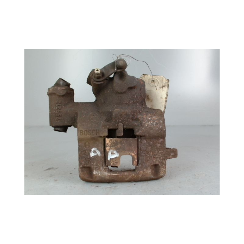 ETRIER DE FREIN AVANT DROIT FIAT PUNTO 2 PHASE 1 ESSENCE