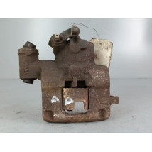 ETRIER DE FREIN AVANT DROIT FIAT PUNTO 2 PHASE 1 ESSENCE
