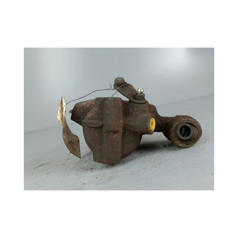 ETRIER DE FREIN AVANT DROIT FIAT PUNTO 2 PHASE 1 ESSENCE