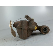 ETRIER DE FREIN AVANT DROIT FIAT PUNTO 2 PHASE 1 ESSENCE