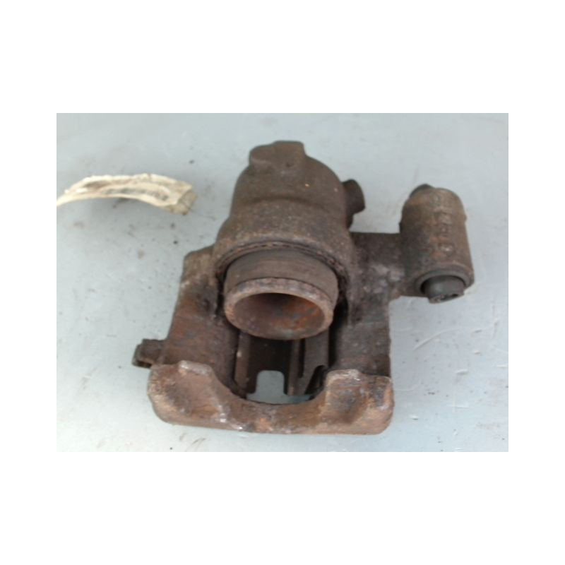 ETRIER DE FREIN AVANT DROIT FIAT PUNTO 2 PHASE 1 ESSENCE