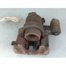 ETRIER DE FREIN AVANT DROIT FIAT PUNTO 2 PHASE 1 ESSENCE