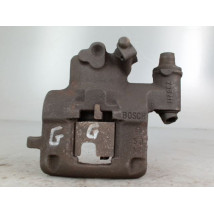 ETRIER DE FREIN AVANT GAUCHE FIAT PUNTO 2 PHASE 1 ESSENCE