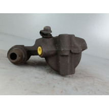 ETRIER DE FREIN AVANT GAUCHE FIAT PUNTO 2 PHASE 1 ESSENCE