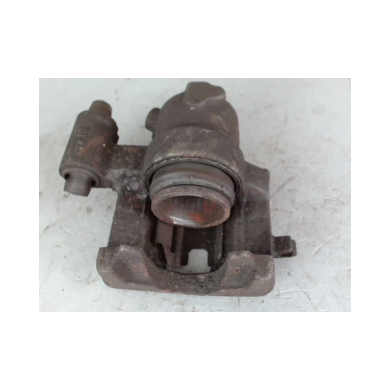 ETRIER DE FREIN AVANT GAUCHE FIAT PUNTO 2 PHASE 1 ESSENCE
