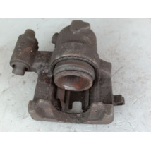 ETRIER DE FREIN AVANT GAUCHE FIAT PUNTO 2 PHASE 1 ESSENCE