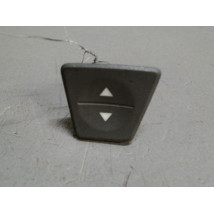 COMMANDE LEVE-GLACE PORTE AVD FIAT PANDA 2 PHASE 1 1.2I - 8V