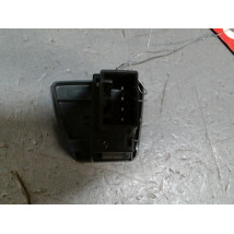 COMMANDE LEVE-GLACE PORTE AVD FIAT PANDA 2 PHASE 1 1.2I - 8V