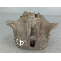 ETRIER DE FREIN AVANT DROIT PEUGEOT 1007 1.4 HDI - 8V TURBO