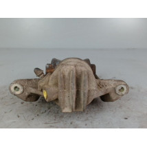 ETRIER DE FREIN AVANT DROIT PEUGEOT 1007 1.4 HDI - 8V TURBO
