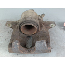 ETRIER DE FREIN AVANT DROIT PEUGEOT 1007 1.4 HDI - 8V TURBO