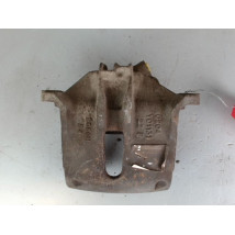 ETRIER DE FREIN AVANT GAUCHE PEUGEOT 1007 1.4 HDI - 8V TURBO