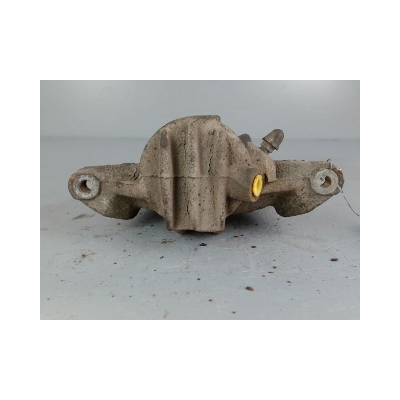ETRIER DE FREIN AVANT GAUCHE PEUGEOT 1007 1.4 HDI - 8V TURBO