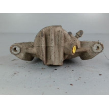 ETRIER DE FREIN AVANT GAUCHE PEUGEOT 1007 1.4 HDI - 8V TURBO