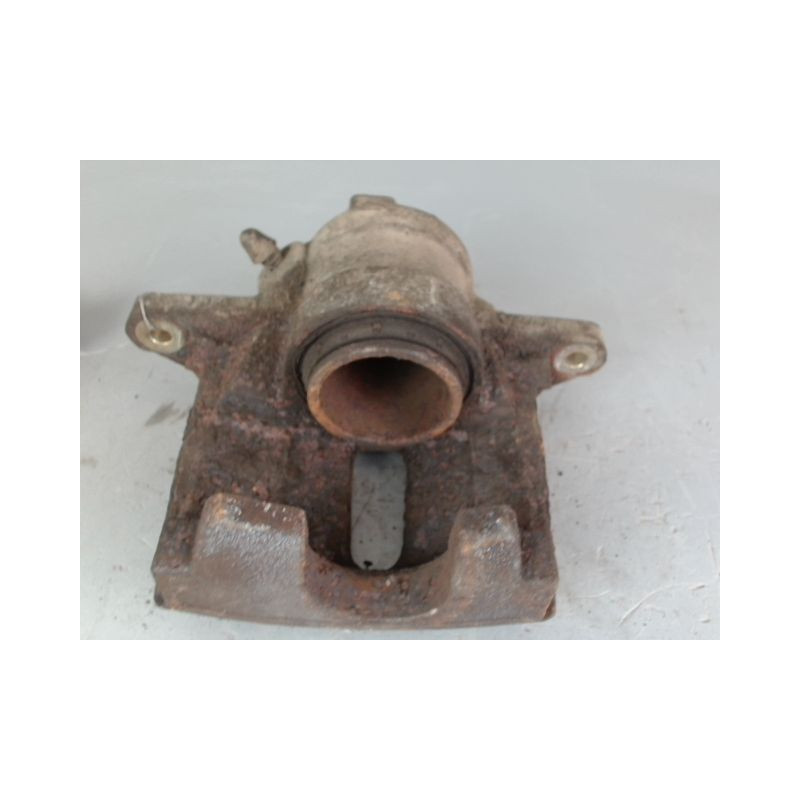 ETRIER DE FREIN AVANT GAUCHE PEUGEOT 1007 1.4 HDI - 8V TURBO